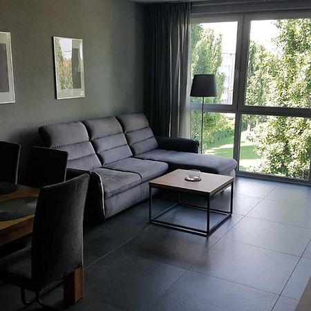 Apartament Marzenie 14 - Opole Eksteriør bilde