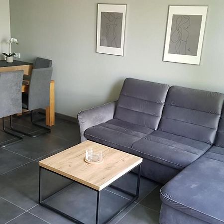 Apartament Marzenie 14 - Opole Eksteriør bilde