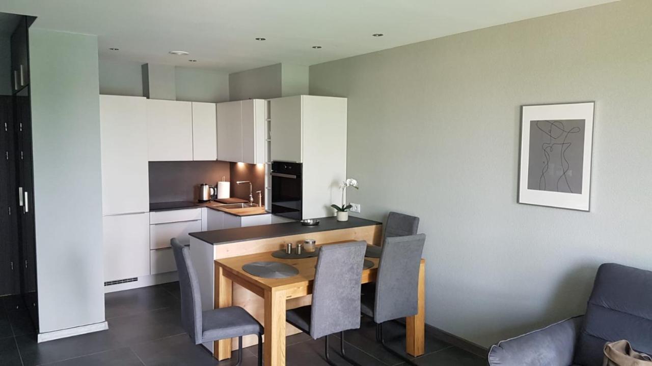 Apartament Marzenie 14 - Opole Eksteriør bilde